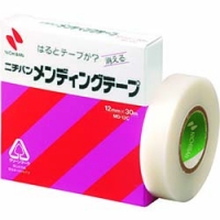 日东电工 NITTO  50E-SD GN 日東　ラインテープ　Ｅ－ＳＤ　５０ｍｍ×５０ｍ　緑