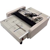 サンコー（株） ZYAUTB2K サンコー　フルオートマチック製本マシーン