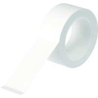 美国 3M  電力マーケット営業部 LT5033 WHT ３Ｍ　ラインマーキングテープ　ＬＴ５０３３　白　５０ｍｍＸ３３ｍ