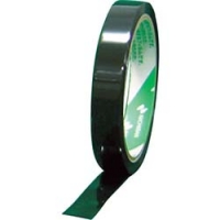 日本米其邦 NICHIBAN     4306T-12 ニチバン　セロテ－プ着色黒１２ｍｍＸ３５ｍ