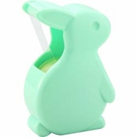 （株）日本緑十字社 148048 緑十字　ガードテープ　オレフィン樹脂（表面ポリエステル加工）　２５幅×２０ｍ