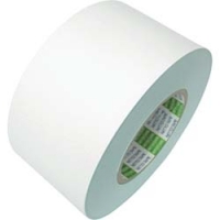 日东电工 NITTO  75A（W） 日東　ラインテープＥＡ型　７５ｍｍ×５０ｍ　白