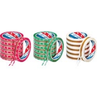 日本米其邦 NICHIBAN     CTEZ-FW ニチバン　セロテープイージーオープン　フードパック白