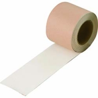 日東エルマテリアル（株） LK-90LY 日東エルマテ　蛍光テープ　９０ｍｍＸ５ｍ　レモンイエロー