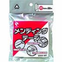 日本米其邦 NICHIBAN     MD635-18PF ニチバン　メンディングテープ　６３５－１８　１８×３０
