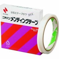 日本米其邦 NICHIBAN     MD-12 ニチバン　メンディングＭＤ１２　１２×３０