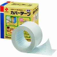 日本米其邦 NICHIBAN     CT-24S ニチバン　セロテープＣＴ－２４Ｓ　２４×６．５