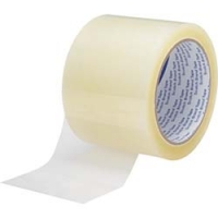 日本米其邦 NICHIBAN     305C4-38X500 ニチバン　ニュークラフト３０５Ｃ青　３８×５００