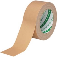 美国 3M  テープ・接着剤製品事業部 3760 50X25 ３Ｍ　包装用布粘着テープ　３７６０　５０ｍｍＸ２５ｍ