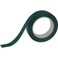 日本NITOMS   Y6024 ニトムズ　耐久ラインテープＤＬＴ８００　２５ｘ２０　緑