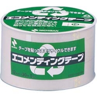 日本米其邦 NICHIBAN     EMD1230-5P ニチバン　エコメンディングテ－プ