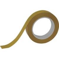 日本NITOMS   Y6022 ニトムズ　耐久ラインテープＤＬＴ８００　２５ｘ２００黄