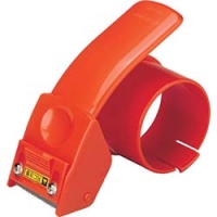 日本米其邦 NICHIBAN     HCP-50 ニチバン　ハンドカッターＨＣＰ－５０