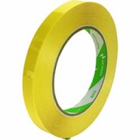 日本米其邦 NICHIBAN     540Y-12X100 ニチバン　ＢＳ５４０黄　１２×１００