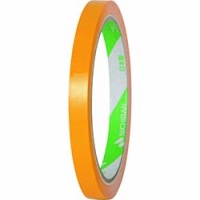 日本米其邦 NICHIBAN     430Y ニチバン　ＢＳ４３０黄　９×３５