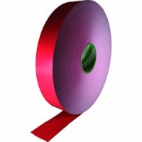 日本米其邦 NICHIBAN     305C1-50X500 ニチバン　ニュークラフト３０５Ｃ赤　５０×５００