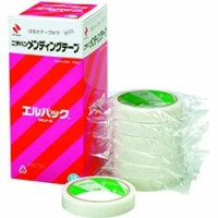 日本米其邦 NICHIBAN     MDLP-18 ニチバン　メンディングエルパック１８　１８×３０