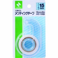 日本米其邦 NICHIBAN     MD-15SD ニチバン　メンディングテープ　ＭＤ－１５ＳＤ