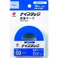 日本米其邦 NICHIBAN     NW-K15SF ニチバン　ＮＷ強力ＮＷ－Ｋ１５ＳＦ