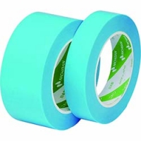 日本米其邦 NICHIBAN     6775-19 ニチバン　エコピレンテープ　６７７５―１９ミリ