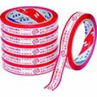 日本米其邦 NICHIBAN     CTEZ-RA ニチバン　セロテープＥＺオープンＲＡ　１８Ｘ５０