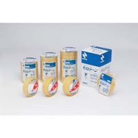 日本米其邦 NICHIBAN     405-12 ニチバン　セロテープ４０５－１２