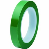 日本米其邦 NICHIBAN     559A-12 ニチバン　ポリエステルテープ５５９Ａ―１２ミリ