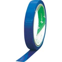 日本米其邦 NICHIBAN     4304T-12 ニチバン　セロテ－プ着色青１２ｍｍＸ３５ｍ