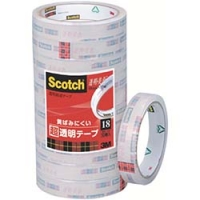 積水化学工業（株） CKS-02 積水　セロテープ　ネームポケット付