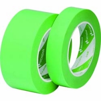 日本米其邦 NICHIBAN     BK-50506 ニチバン　製本テープ　業務用　黒　５０×５０