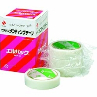 日本米其邦 NICHIBAN     BK-353 ニチバン　製本テープ　ＢＫ－３５　緑　３５×１０