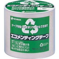 日本米其邦 NICHIBAN     EMD1830-5P ニチバン　エコメンディングテ－プ