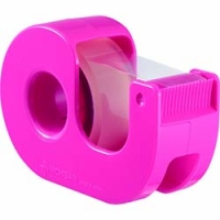 日本米其邦 NICHIBAN     320-50X500 ニチバン　ハイクラフト３２０　５０×５００