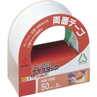 日本米其邦 NICHIBAN     NW-F50 ニチバン　ナイスタックＮＷ－Ｆ５０