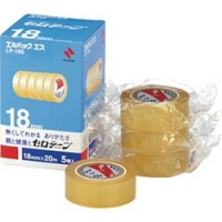 日本米其邦 NICHIBAN     LP-18S ニチバン　エルパックエス