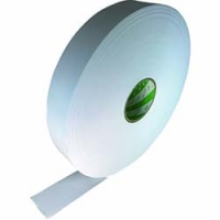 日本米其邦 NICHIBAN     305W-50X500 ニチバン　ニュークラフト３０５Ｗ　５０×５００