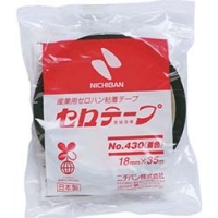 美国 3M  文具・オフィス事業部 810-1-18 ３Ｍ　メンディングテープ　１８ｍｍＸ３０ｍ　巻芯径２５ｍｍ