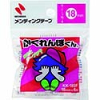 日本米其邦 NICHIBAN     KK-18SF ニチバン　かくれんぼくん　ＫＫ１８ＳＦ　１８×４