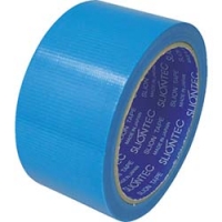 マクセル（株）スリオンテック事業本部 034900-SB-00-50X25 スリオン　引越し用仮止めテープ　５０ｍｍ×２５ｍ　ブルー