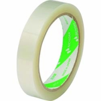 美国 3M  コンシューマーマーケット販売本部 880S ３Ｍ　スコッチ　掲示用タブ　屋外用　２１．５Ｘ２１．５ｍｍ　（３０枚入）