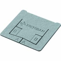 日本米其邦 NICHIBAN     HC-CTK ニチバン　セロテープ用紙製カッター　ＨＣ－ＣＴＫ