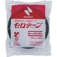 日本米其邦 NICHIBAN     4303T-15 ニチバン　セロテ－プ着色緑１５ｍｍＸ３５ｍ