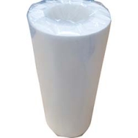 住化プラステック（株） ROLLER-N-03-W16020 住化　プラステック　カットクリーンローラーＮ－０３白　１６０×２０　３８コア