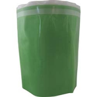 美国 3M  文具・オフィス事業部 845 76 ３Ｍ　透明ブックテープ厚手　７６．２ｍｍＸ１３．７ｍ