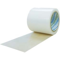 日本 PYOLAN  Y09CL 100MM パイオラン　パイオラン塗装養生用テープ