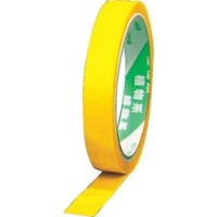 日本米其邦 NICHIBAN     4304-15 ニチバン　着色セロテープ青１５ｍｍＸ３５