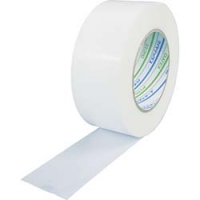 日本 PYOLAN  M-08-SW パイオラン　パイオラン鉄骨養生用テープ