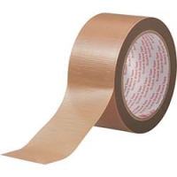 日本米其邦 NICHIBAN     LP-15S ニチバン　エルパックエス