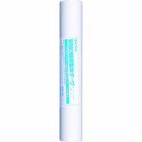 日本米其邦 NICHIBAN     BKR-A45 ニチバン　背貼り機用製本テープＢＫＲ－Ａ４白