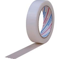 日本 PYOLAN  Y-06-WH 25MMX25M パイオラン　パイオラン床養生用テープ